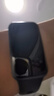 华为（HUAWEI）手环10 标准版 曜石黑 智能手环专业睡眠分析情绪健康心率监测运动手环华为手环9升级 实拍图