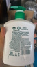 滴露（Dettol）洗手液松木500g瓶 健康抑菌消毒非补充装 儿童家庭用清爽去油 实拍图