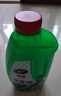 龟牌（Turtle Wax）硬壳盾洗车液1.25L洗车水蜡汽车强力去污清洁洗车泡沫液清洗剂 实拍图