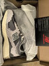 NEW BALANCE NB2002R官方休闲鞋男鞋女鞋夏季透气网鞋复古潮流时尚情侣运动鞋 灰色 M2002RDA 40 (脚长25cm尺码详询客服) 实拍图