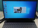 戴尔（DELL）游匣G15 灵越5530 15.6英寸标压RTX满血学生设计电竞游戏笔记本电脑10核i5-13450HX 16G内存 512G高速固态 国家补贴 RTX3050 120Hz专业电竞屏 实拍图