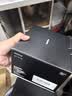 富士（FUJIFILM）X-T5/XT5 微单相机 单机身 黑色【三期免息】 7.0档五轴防抖 6K30P 实拍图
