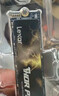 雷克沙（Lexar）NQ790 4TB SSD固态硬盘 M.2接口(NVMe协议) PCIe 4.0x4 传输速度7000MB/s 游戏装机升级 实拍图