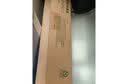 东芝（TOSHIBA）T-FC425CKS原装墨粉盒2020AC/2021AC/2520AC/2521AC/2525AC/3025AC/3525AC/4525AC/5525AC碳粉 实拍图