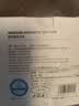 领臣车载手机支架真空磁吸支架吸盘吸附式汽车专用导航支架中控台固定支撑架 黑色 实拍图