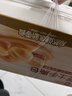 良品铺子 芝士手撕面包1kg早餐面包代餐点心休闲学生零食囤货下午茶 实拍图
