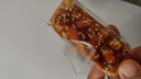 潮汕特产花生糖南糖花生酥饼食酥脆零食小吃茶配糕点点心休闲食品 花生南糖1斤500g 实拍图