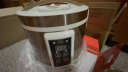 安质康（AN ZHI K） 黑蒜机发酵锅家用全自动7.5L大容量纳豆甜米酒酸奶发酵机 6L容量 晒单实拍图