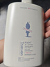 阿道夫茶树精油男士洗发水450ml 去屑止痒洗发露 清爽留香男士专用 实拍图