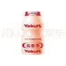 养乐多活性乳酸菌乳100ml瓶经典原味营养益生菌酸奶饮品冷藏新鲜日期 【品尝】低糖100ml*10瓶 实拍图