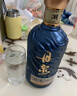 丹泉 洞天酒海 观海 酱香型白酒 51度 500mL 单瓶装 送礼 实拍图