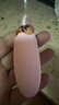 安可尼跳蛋情趣用品女性私密仪器小玩具遥控成人深夜自慰入体穿戴怪兽弹 实拍图