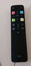 TCL官方正品TCL乐华液晶电视机RC801D 801C 801S 601小助手RC260 200 07 71S 520语音万能通用遥控器 【官方正品】RC802D（语音款） 实拍图