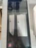 双立人（ZWILLING）菜刀家用刀具套装水果刀切片刀切菜刀切肉刀厨具厨房好物Enjoy中片刀多用刀2件套赠菜板 实拍图