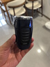飞利浦（PHILIPS）电动剃须刀经典便携款 自研磨刀片刮胡刀 中秋礼物 生日礼物 送男友送老公 PQ190/16 出行必备 实拍图