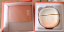 姬欲跳蛋情趣用品女士性生交器阴道高级小玩具成人自安慰器震动棒专用 实拍图