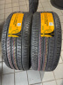 德国马牌（Continental）汽车轮胎 245/45R20 103V UCJ适配长安UNI-T/比亚迪唐/星越L 实拍图