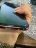 OPPO R15 全网通4G双卡单待 直播神器美颜神器安卓老人手机 热力红 6GB+128GB（梦镜版） 95新 实拍图