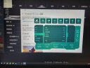飞利浦EVNIA电竞游戏显示器 24.5英寸 原生240Hz 超频280Hz FastIPS 0.5ms HDR400 FreeSync 25M2N5200P 晒单实拍图