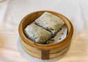 广州酒家利口福 荷香糯米鸡540g 6个 早餐半成品 广式早茶 食品速食即食 面点 实拍图