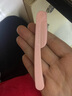 张小泉逸彩折叠修眉刀刮眉刀女士初学者套装专用画眉神器H41560200 实拍图