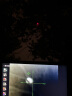 HIKMICRO海康微影手机热成像红外高清手持户外热感探测夜视仪 星火探野版 晒单实拍图