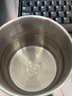 北国风光青花瓷瓶山西清香型白酒泡酒大坛装白酒酒水高粱酒收藏礼盒酒 53度 500mL 1瓶 青花瓷瓶【礼盒装】 实拍图