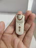 索爱（soaiy）S-318Pro无线磁吸双麦领夹小蜜蜂扩音器教师专用蓝牙音箱音响防啸叫喇叭磁吸麦克风导游户外便携 实拍图