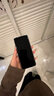 vivo S20国家补贴 超薄5G手机全网通高通骁龙6500mAh长续航90W闪充 vivo s20自拍学生美颜 玉露白 12G 512G 实拍图