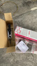 KYB 减震器避震器 一汽 花冠 ZRE120/ZZE122 舒适型 黑筒 后减2只装 实拍图