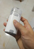 九安医疗 雾化器雾化机家用手持式雾化器智能便携VP-M3A儿童成人老人 实拍图