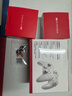 北通鲲鹏20无线游戏手柄智控双切扳机蓝牙手柄xbox电脑PC手机steam电视NSswitch2震动体感原神宝可梦ZA 实拍图