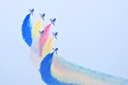 适马（SIGMA）100-400mm F5-6.3 DG DN OS｜Contemporary 全画幅无反 微单 长焦镜头（富士X卡口） 实拍图