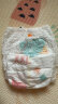 babycare Air pro夏日拉拉裤成长裤加量装超薄透气箱装XXL66片(>15kg)  实拍图