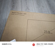 小米Redmi 23.8英寸显示器 100Hz IPS技术 升降旋转支架电脑办公显示器显示屏  A24多功能支架节能版 实拍图