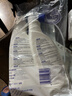 老管家重油污清洗剂500g*2柠檬香强力厨房重油污清洁剂油烟机净清除剂 实拍图