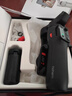 浩瀚卓越（hohem）XE 手机稳定器 手机云台 三轴云台稳定器 直播vlog神器 智能手持云台 1年质保 实拍图