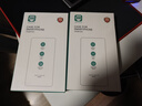 挚卫士【不易发黄】适用苹果15pro手机壳iphone15Pro无边框保护套全包镜头全透明超薄散热防摔镜头全包 实拍图