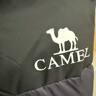 骆驼（CAMEL）【小太阳-石墨烯】秋冬户外羽绒服男女款加厚保暖面包服 实拍图