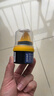 ONEFULL鞋油擦鞋神器真皮保养油无色通用皮鞋皮革护理保养油无色50ml 实拍图