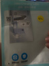品胜Type-C耳机转接头转3.5mm耳机音频线USB-C耳机转换器适用苹果16/15小米15华为Mate70/P60安卓手机 实拍图