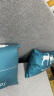 耀沉【24小时发货】折叠沙发床两用小户型客厅双人多功能沙发床可储物 灰色麻布（舒适款）必选颜色 宽1.5米长1.93米（8cm海绵） 晒单实拍图