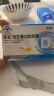 星鲨 维生素D3软胶囊24粒（360单位）维生素d3滴剂儿童滴剂一岁以上补钙营养 实拍图