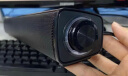 纽曼BT59蓝牙音箱电脑音响便携式家用桌面重低音炮多媒体台式机笔记本迷你电竞游戏无线有线两用小音箱 实拍图