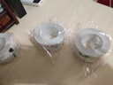 厨房防霉胶带马桶贴防水胶带水槽缝美缝贴浴室墙角线贴密封条胶条 丨-蔬菜水果-丨防水胶 店长推荐【9.6M】 实拍图