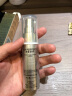 欧莱雅小银管防晒霜30ml 油皮挚爱清爽不粘腻日常通勤母亲节礼物女 实拍图