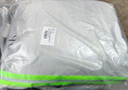 梦多福荣威rx5专用车衣全车罩rx5max新rx5plus夏季加厚遮阳防晒防雨车套 荣威RX5/荣威RX5 PLUS专用车衣 加厚牛津布汽车罩 耐拉扯 撕不烂 实拍图