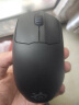 赛睿（SteelSeries）皮系列鼠标 Prime 有线鼠标 游戏电竞鼠标 人体工程学  RGB鼠标 TureMovePro传感器 69g 实拍图