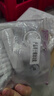 联塑（LESSO） 冲洗马桶厕所高压水枪卫生间水箱清洗增压喷头冲洗器 电镀喷枪 实拍图
