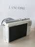 Canon佳能M50 EOS M3 M5 M50二代 M6 M100 M200 二手微单相机 佳能 M100+15-45(颜色随机) 95新 实拍图